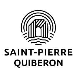 Partenaire