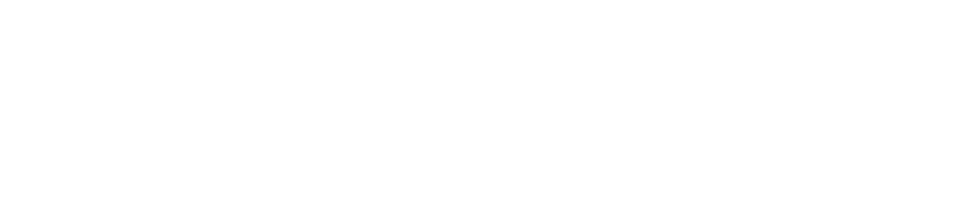 Écume