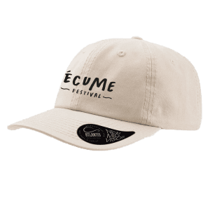 Casquette